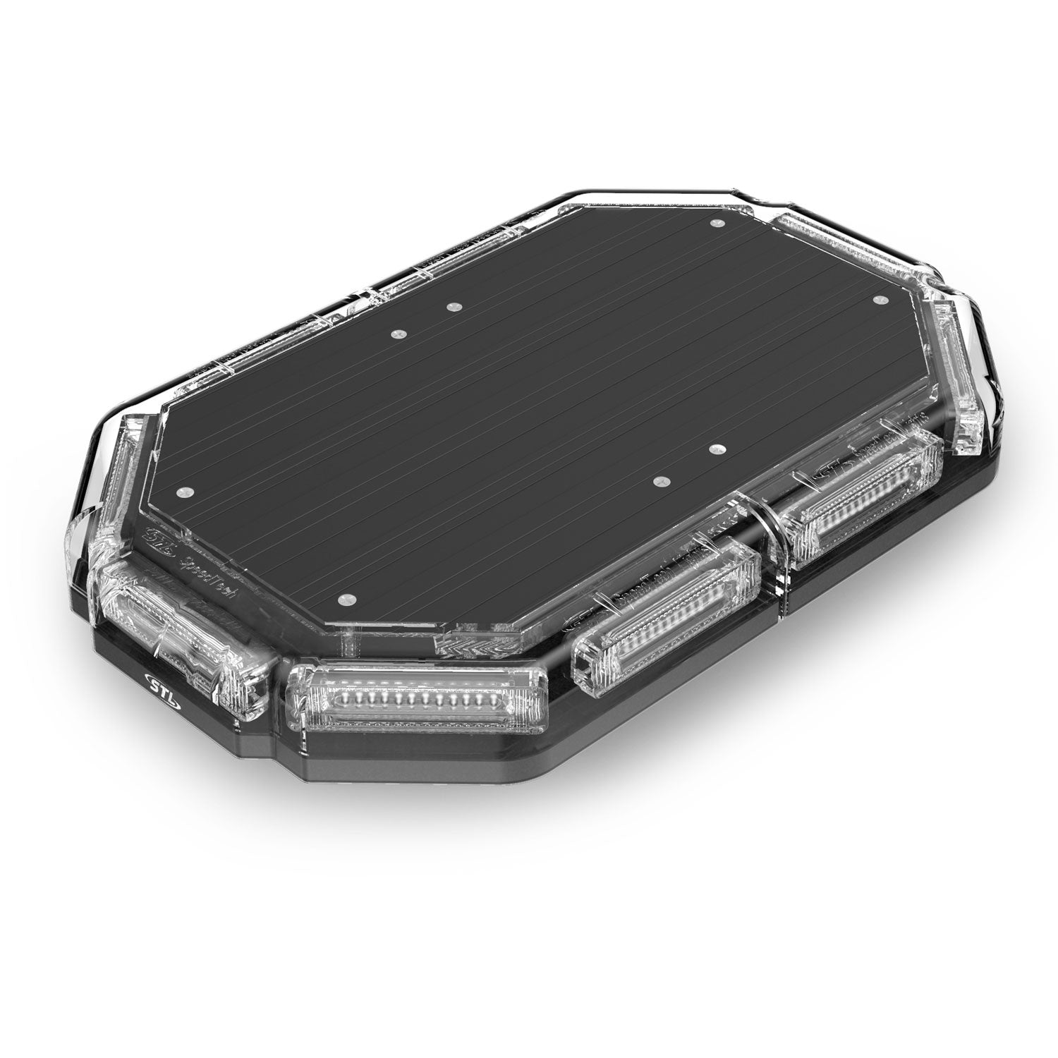 MultiColor K-Force 18 Linear LED Mini Light Bar
