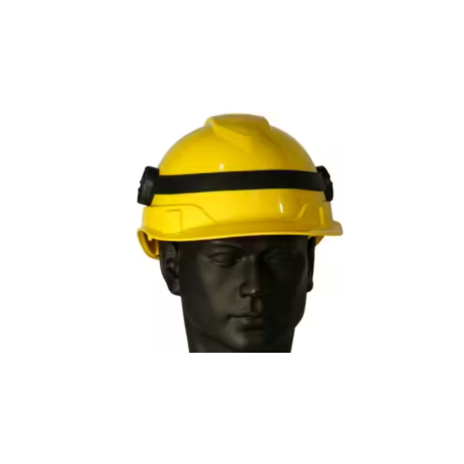 Guardian Angel Devices 2 Magnet Helmet Mount Durable