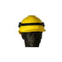 Guardian Angel Devices 2 Magnet Helmet Mount Durable