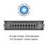 MultiColor Virtue-2 Linear 2 Head LED Dash Light Module