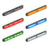Feniex Q Series Dual Horizontal Wide Flat LED Surface Mount Grille Light Co