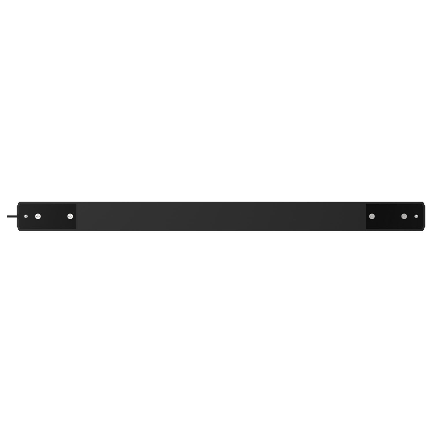 LED Interior Cabin Stick Light Back