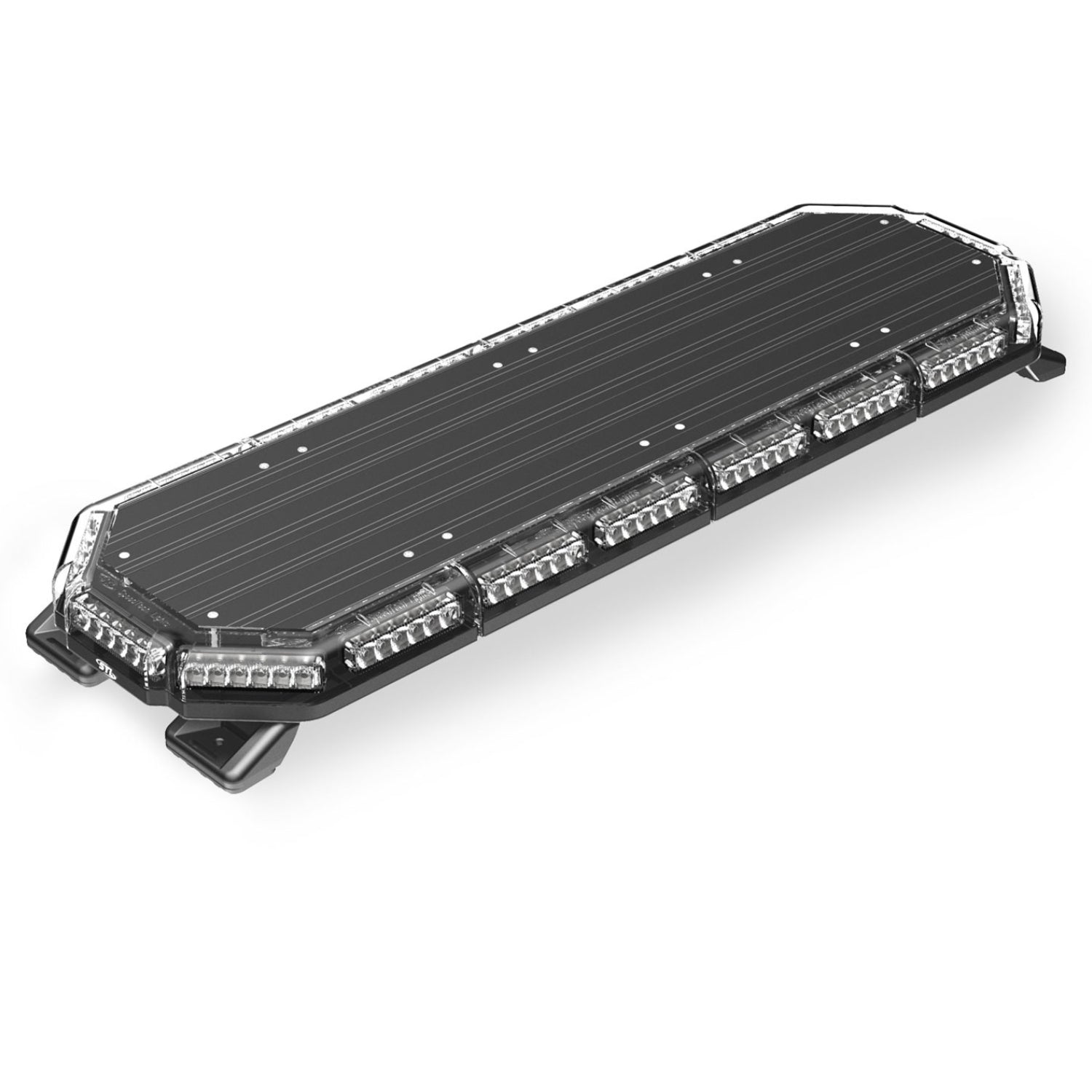 K-Force 36 TIR Full Size LED Light Bar