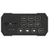 Super Take Down Supreme Control Switch Box