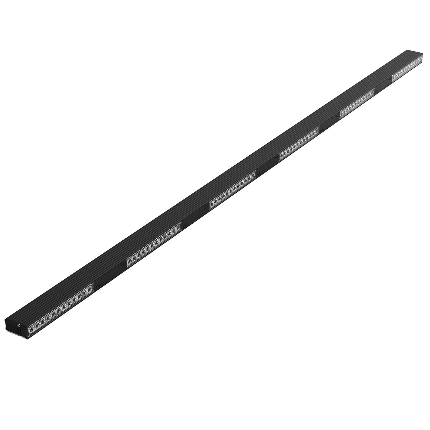 Ceptor TIR 60" LED Running Board Light Stick