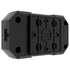 Grand Control Switch Box side