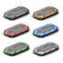 Feniex Quantum 2.0 18" Mini Light Bar Color Options