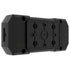 Super Take Down GranDirect Control Switch Box Back Plate