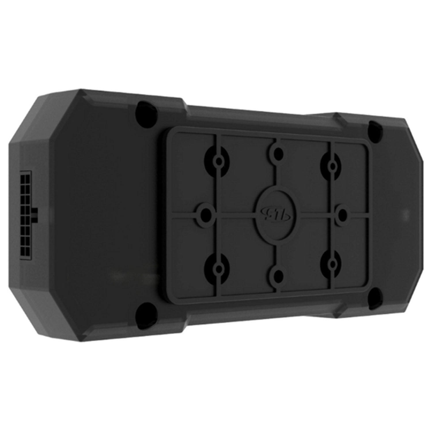 Super Take Down GranDirect Control Switch Box Back Plate
