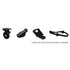 Elite Series Guardian Angel LED Wearable Safety Light Options