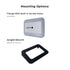 Alpha 6x4 LED Surface Mount App Photos