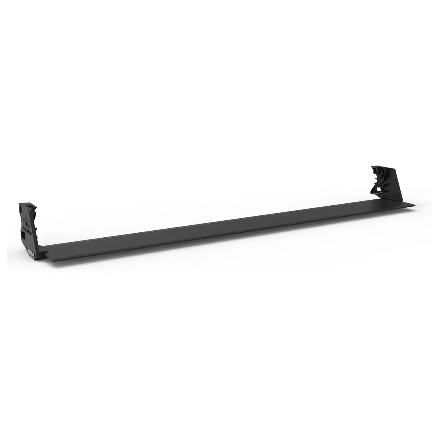 Striker-Virtue Series 4 Head LED Windshield Visor