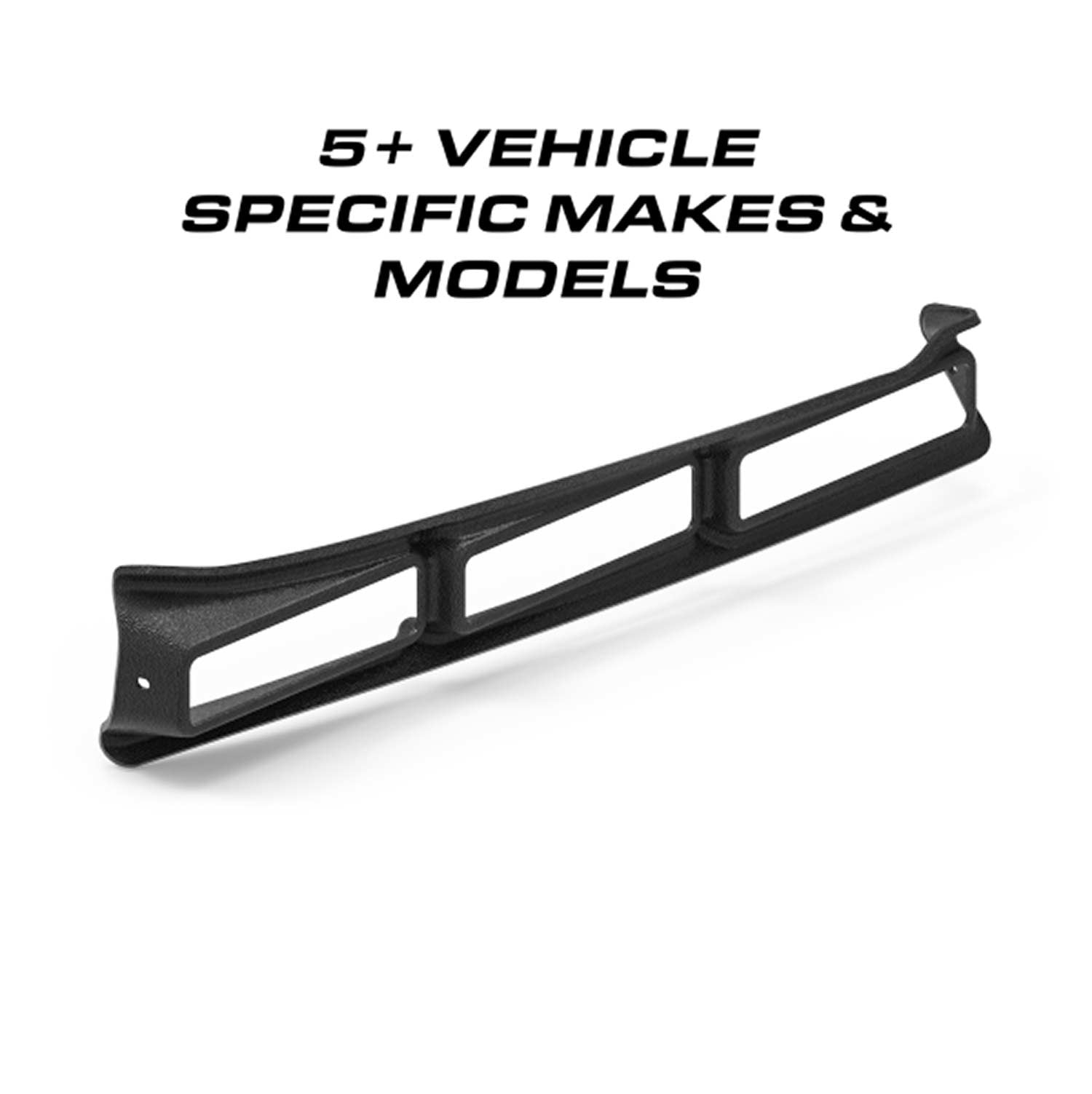 Feniex Quantum 2.0 Spoiler Mount 3M Tape