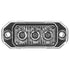 Z-3 TIR LED Surface Mount Warning Light Head