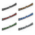 Feniex Quantum 2.0 Spoiler Mount Colors