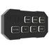 Grand Control Switch Box Front