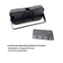 IntelliSiren Full Vehicle 200-Watt Police Smart Siren Controller Brackets