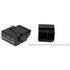 Speed Turtle Easy Flash Module 2.0 Chrysler ODBP
