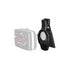 Guardian Angel Devices Jaw Clip Mount Demo