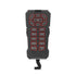Vireo 100 Watt Handheld Police Siren Mic Controller