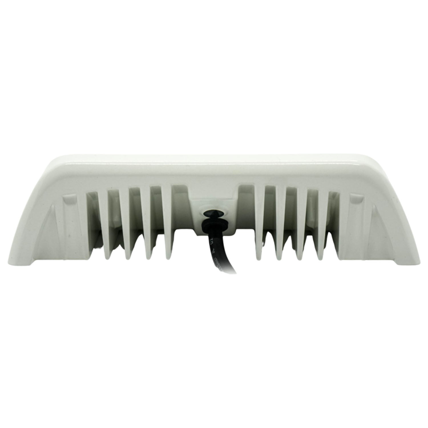 Marine Carbine 45 Degree Angled Down Surface Mount LED Floodlight