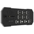 Supreme Control Switch Box front