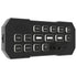 Super Take Down GranDirect Control Switch Box Front