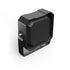Icon 100-watt Police Vehicle Siren Speaker Black Top