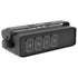 4 Switch Control Box Angle