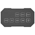 Grand Control Switch Box