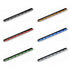 Feniex Quantum 2.0 800 Stick Light Bar Color Options