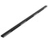 Ceptor-X TIR 60" LED Running Board Light Stick