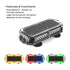 K-Force Micro 14 TIR LED Mini Light Bar Features