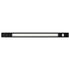 LED Interior Cabin Stick Light