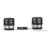 Vibe Low Frequency Siren Emergency Vehicle Police 100 watt Siren Package