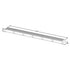 Striker-6 TIR LED Traffic Advisor Light Bar 6 Head Dimensions