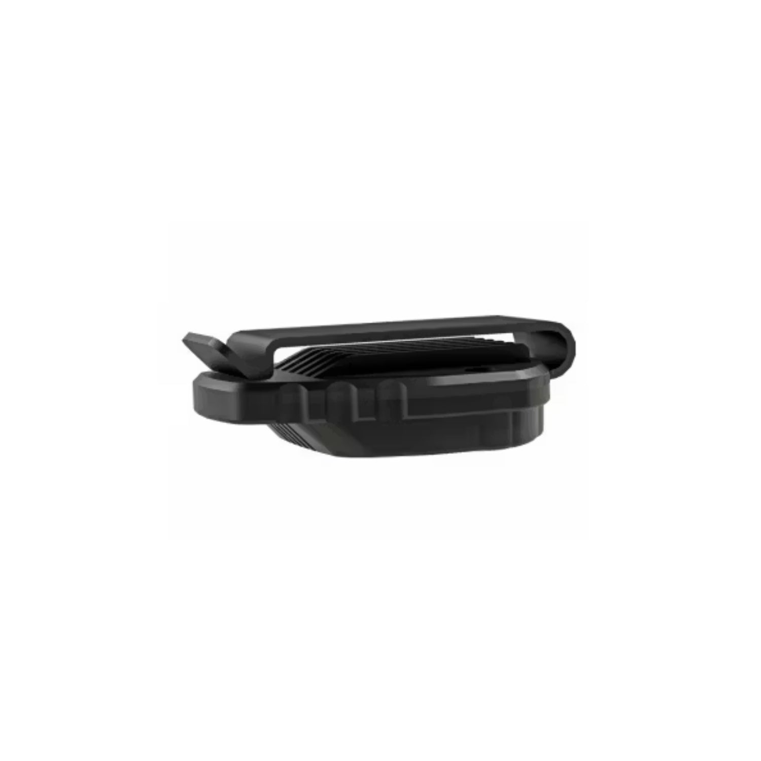 Guardian Angel Devices Universal Clip Mount