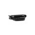 Guardian Angel Devices Universal Clip Mount