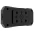 Super Take Down Supreme Control Switch Box back