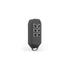 Remote Wireless Switch Box Side