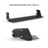 MultiColor Virtue-2 Linear 2 Head LED Dash Light Visor