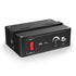 PA 100 Amplifier