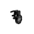 Guardian Angel Devices Fire Helmet Mount Angle