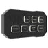 Super Take Down Grand Control Switch Box Front