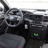 Feniex 4200 Mini Controller Installed