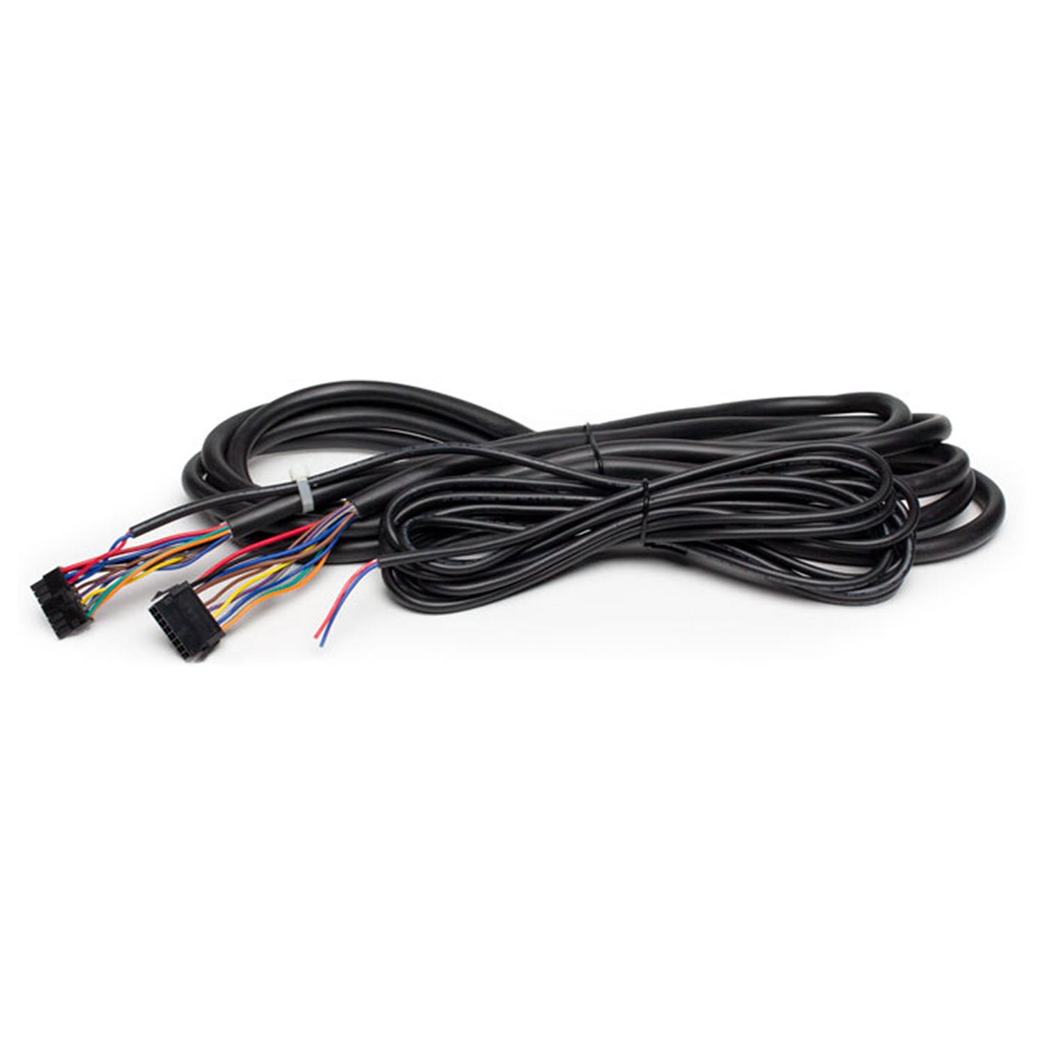 10 Ft Direct Control Ext. Cable w/ Connectors™ (Previous Gen - Dual Memory - No Dim Mode)