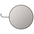 LED Interior Cabin Dome Light Back