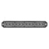 Z-12 TIR LED Surface Mount Warning Light Head