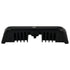 Carbine 45 Degree Angled Down Surface Mount LED Floodlight