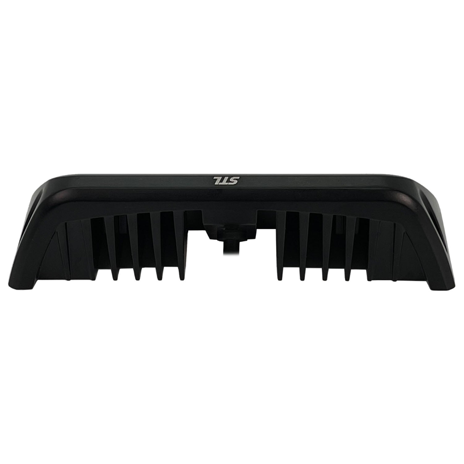 Carbine 45 Degree Angled Down Surface Mount LED Floodlight